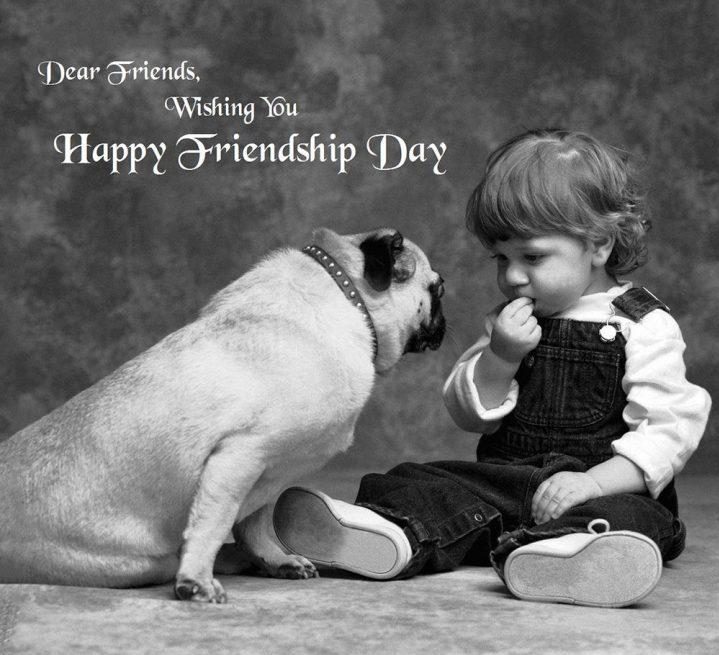 friendship-day-messages