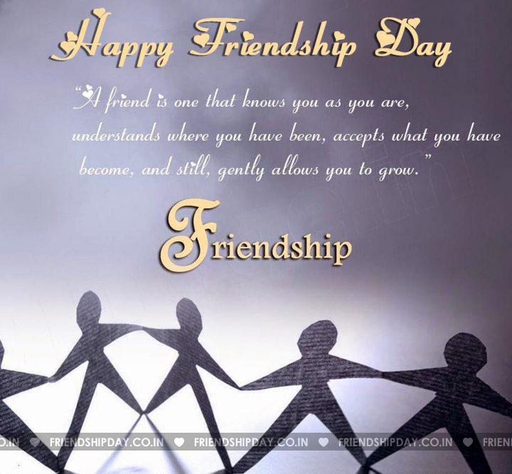 friendship-day-quotes