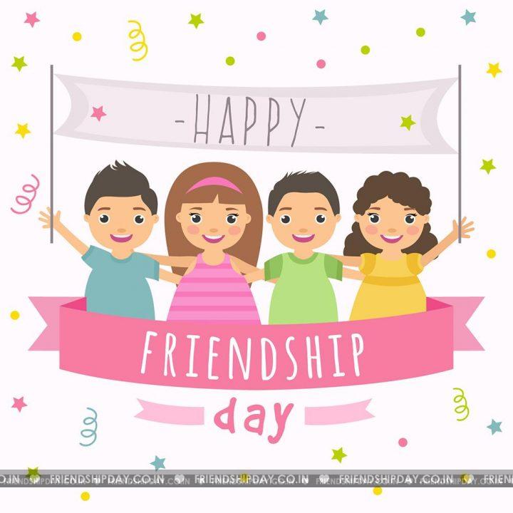 friendship-day-wallpapers