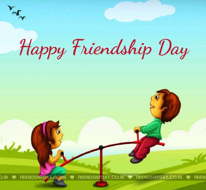 happy-friendship-day-ecards