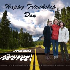 Www happy friendship day com