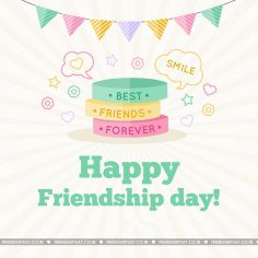 Frndship day photos