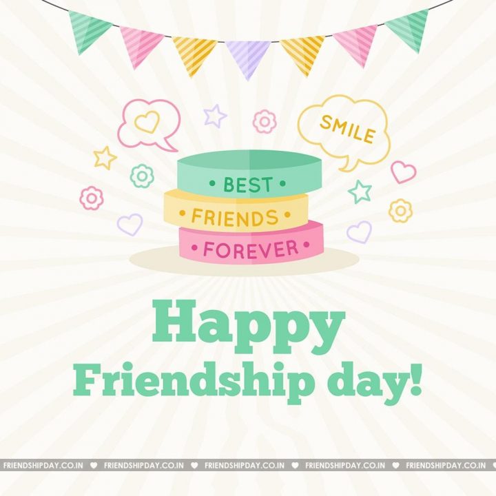 Frndship day photos