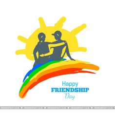 Friendship day 2016 photos