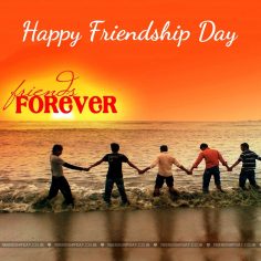 f�r�i�n�d�s�h�i�p� �d�a�y� �g�r�e�e�t�i�n�g�s