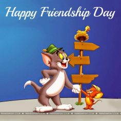 friendshipday greetings