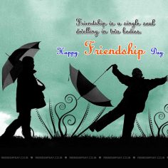 frienship day pics