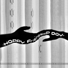 Photos for friendship days