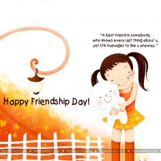 Images happy friendship day