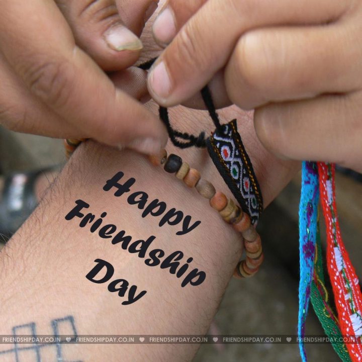 happy friendsship day