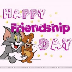 International friendship day singapore 2016