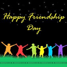 frand ship day