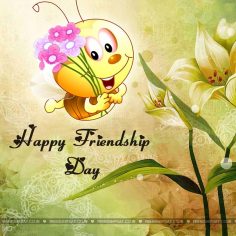 Images of friendship day cards