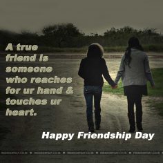 Best images for friendship day