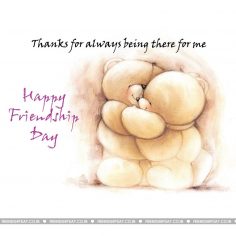 happy friendship day best photo