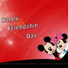Pictures for friendship day