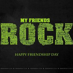 Frendshipday images