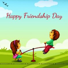 frindshipday photos