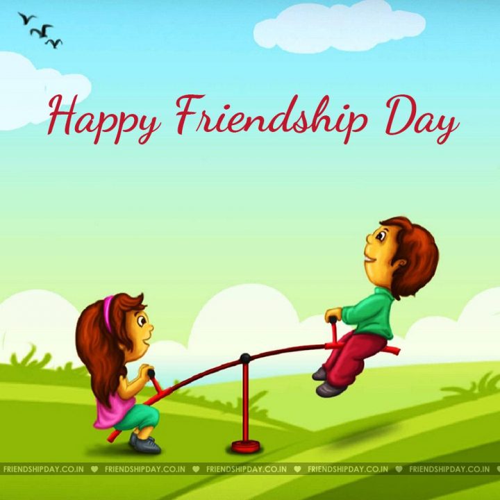 frindshipday photos