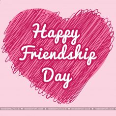 frindshipday photo