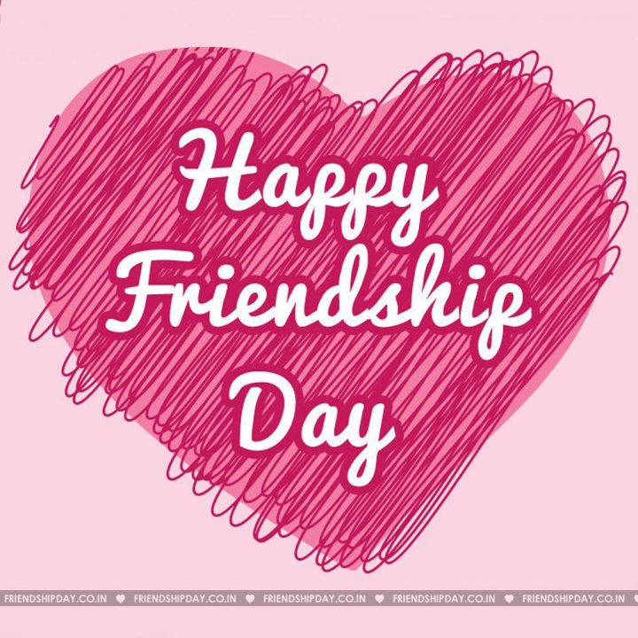 frindshipday photo
