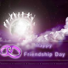 Best images on friendship day