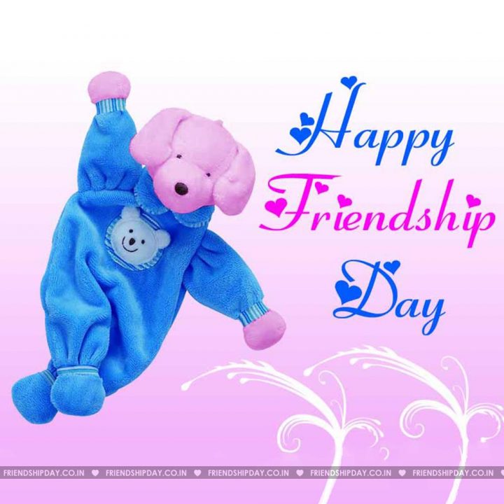 frienships day