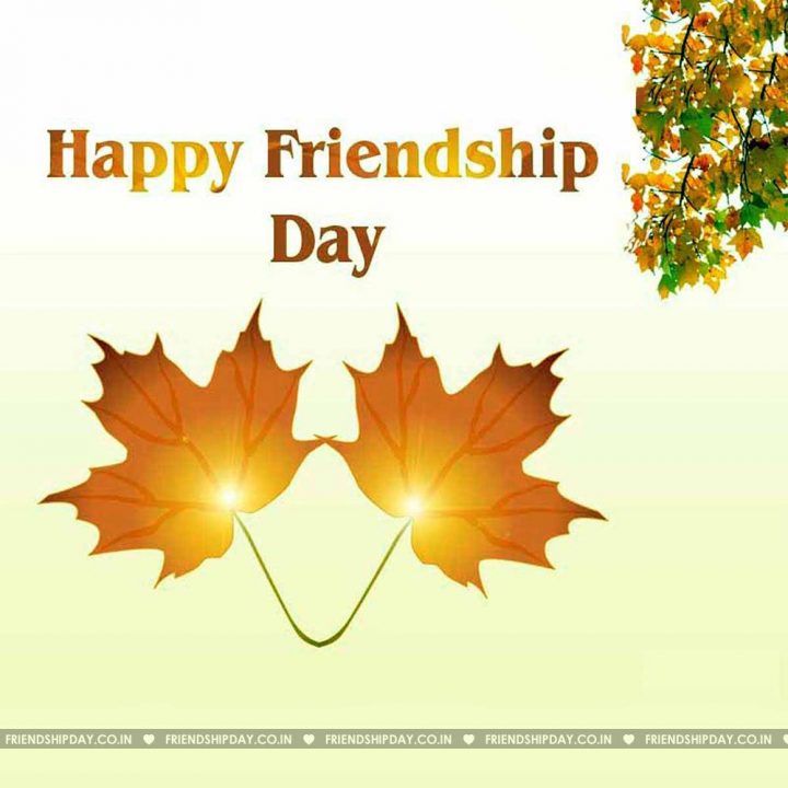 happy friendship day images