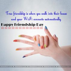 happy friendship day wallpapers