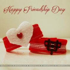 happy friendship day quotes