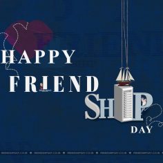 frndship day picture