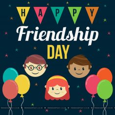frndshipday photos