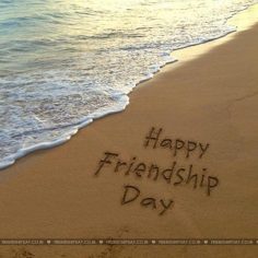 Friendship Day Wallpapers Valentine 4