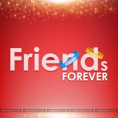 happy friendship day wishes