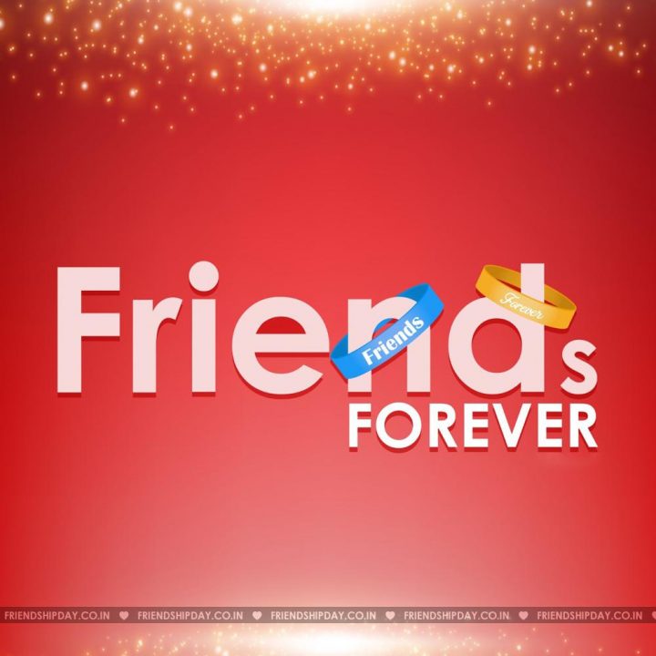 happy friendship day wishes