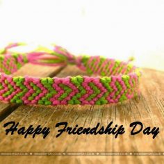 best friend day august 15