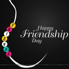 Bestfriend day