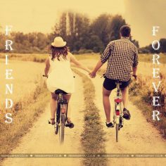 Www friendship day images