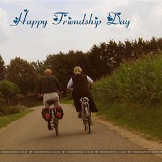 frnd ship day images