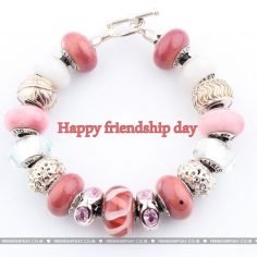 Frendship day pics