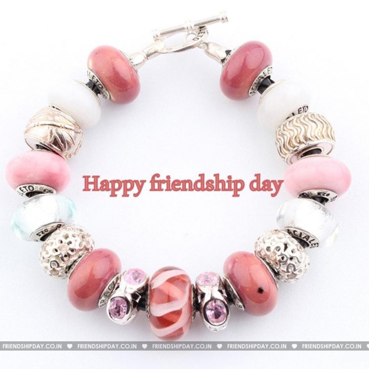 Frendship day pics