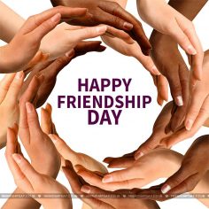 happy friendship day 2016 pictures