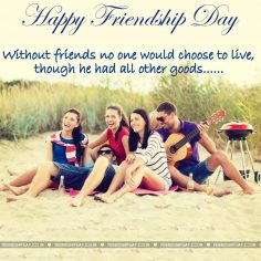 Friendship day photos free