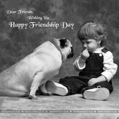 www friendship day photos