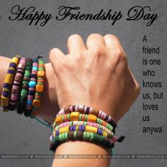 pictures of friendship day cards