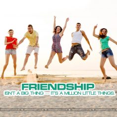 Images friendship day