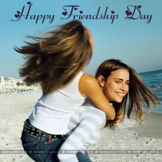 Friendshipday pics