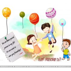 w�h�a�t� �i�s� �d�a�t�e� �o�f� �f�r�i�e�n�d�s�h�i�p� �d�a�y
