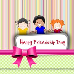 friendship day 2016 in bangladesh