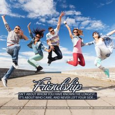 free images of friendship day